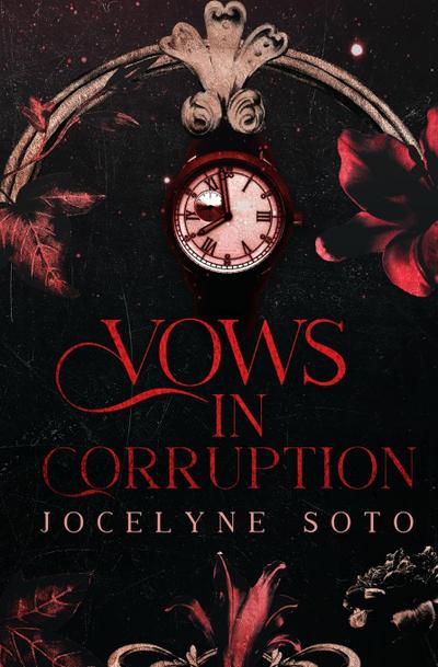 Vows In Corruption