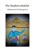 Die Straßenverkäufer