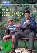 Erwin Geschonneck