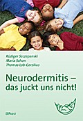 Neurodermitis