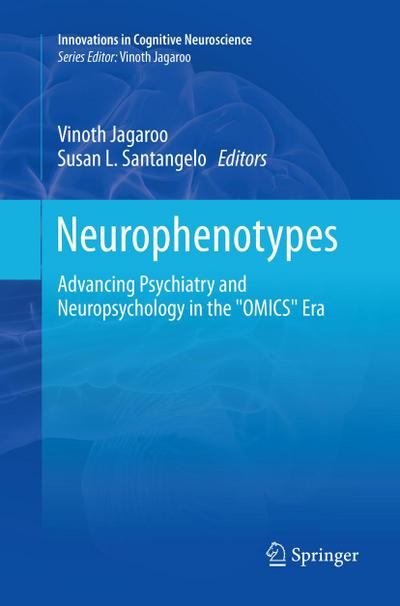 Neurophenotypes