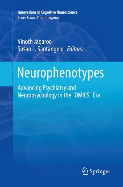 Neurophenotypes