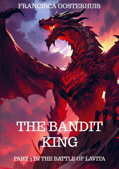 The Bandit King