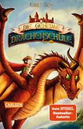 Die geheime Drachenschule