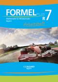 Formel PLUS - Bayern