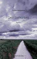 Der Unterton