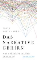Das narrative Gehirn