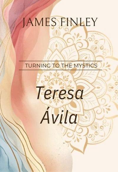 Teresa of Avila