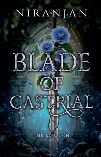 Blade of Castrial