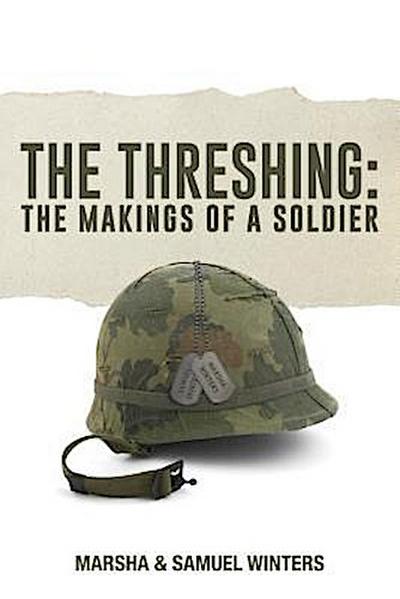 The Threshing
