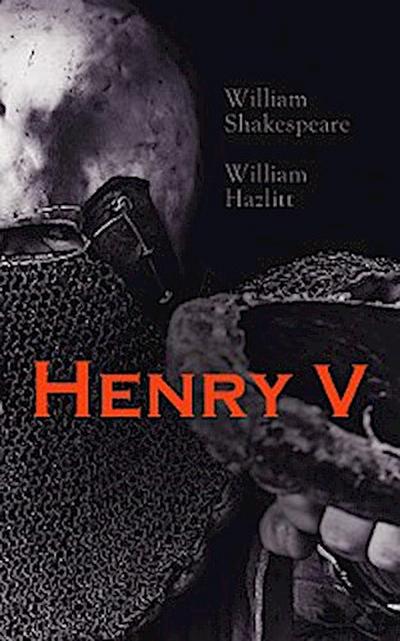 Henry V