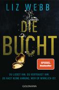 Die Bucht