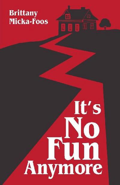 It’s No Fun Anymore