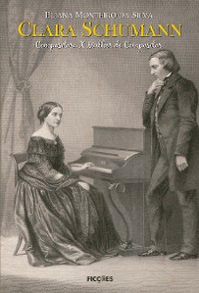 Clara Schumann