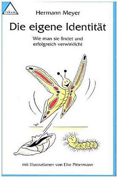 Die eigene Identität