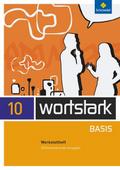 wortstark Basis - Differenzierende Allgemeine Ausgabe 2012