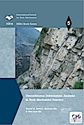 Discontinuous Deformation Analysis in Rock Mechanics Practice