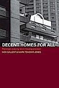 Decent Homes for All