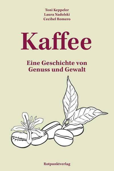 Keppeler, Kaffee