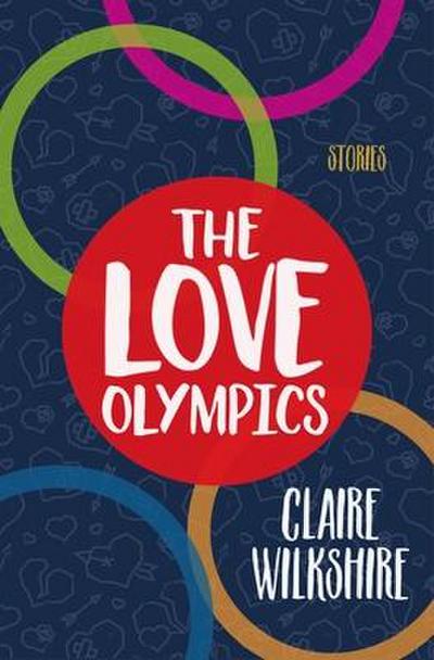 The Love Olympics