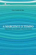 A margem e o tempo