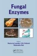 Fungal Enzymes