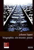 biographie. ein muster. poem