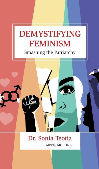 Demystifying Feminism