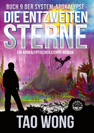 Die entzweiten Sterne