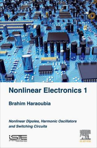 Nonlinear Electronics 1