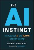 The AI Instinct
