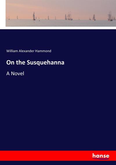 On the Susquehanna