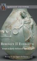 Berenice II Euergetis