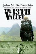 The 13th Valley