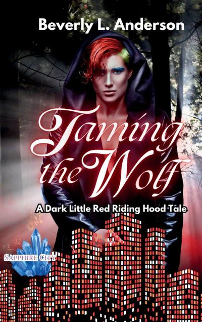 Taming the Wolf
