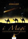 I Magi