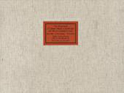 Das Notizbuch von Johann David Schiedmayer und seines Sohnes Johann Lorenz