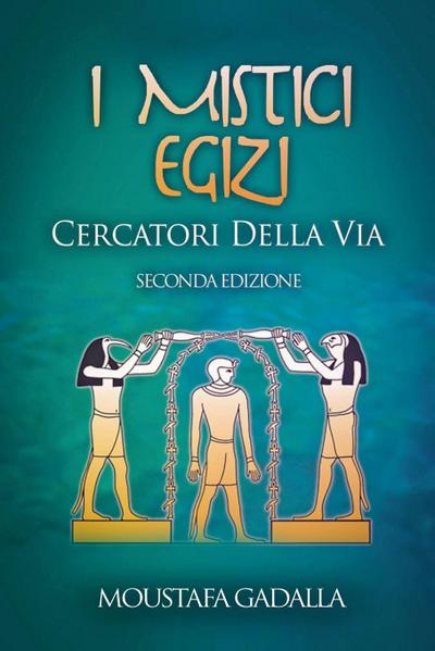 I Mistici Egizi