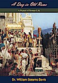 Day in Old Rome