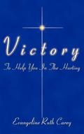 Victory in Life’s Problems