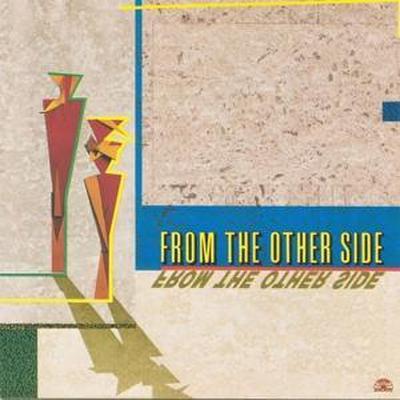 From the Other Side