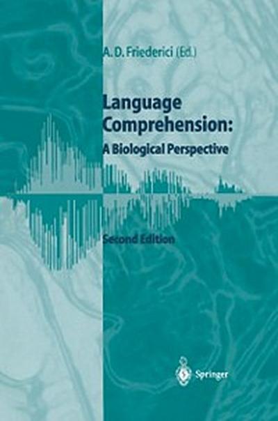 Language Comprehension