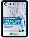 Enfermedad cardiovascular en el adulto mayor