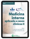 Medicina interna aplicada a casos clínicos II