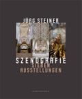 Szenografie