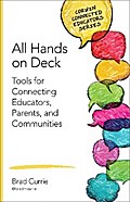All Hands on Deck