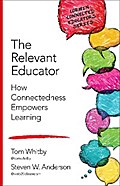 The Relevant Educator