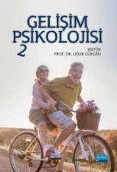 Gelisim Psikolojisi 2