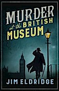 Murder at the British Museum