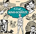 K. Dill - Kino-Schätze